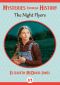 [American Girl History Mysteries 03] • The Night Flyers